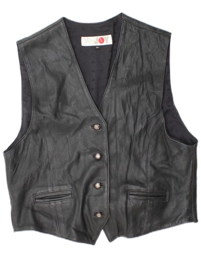 Miss joy womens leather - miss,
