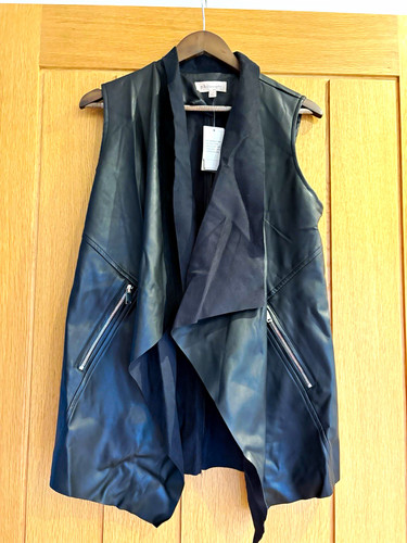 Philosophy republic clothing - philosophy,
