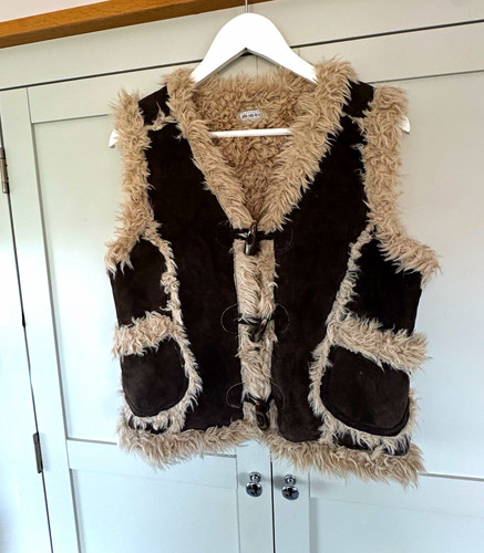 Y2k topshop moto - y2k,