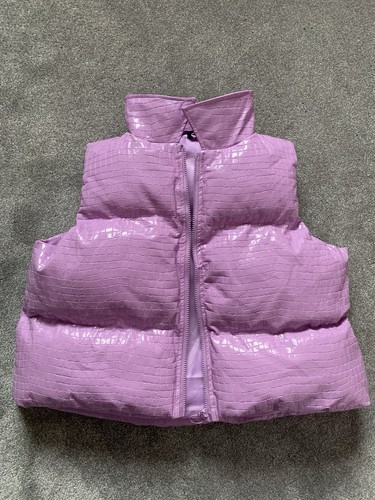 Asyou pastel purple size - pastel,