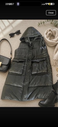 Womans fashion paris xl - fashion,