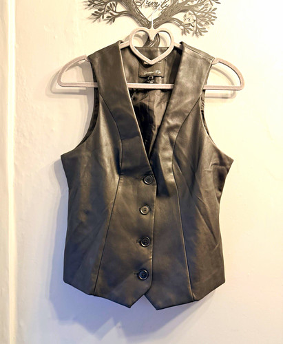 River island women black - women’s,