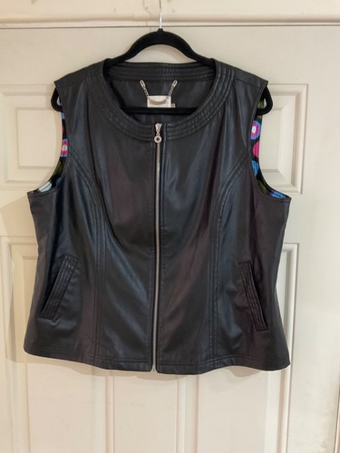 New lakeland leather - lakeland, lagenlook