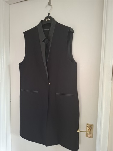Lauren vidal ladies long - long, line