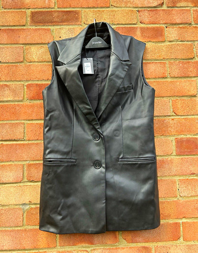 Bnwt primark black - primark,