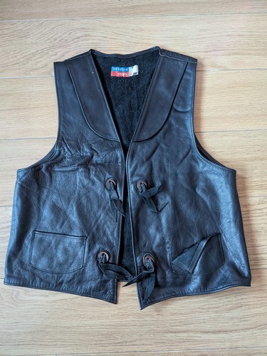 Western store black leather - western,