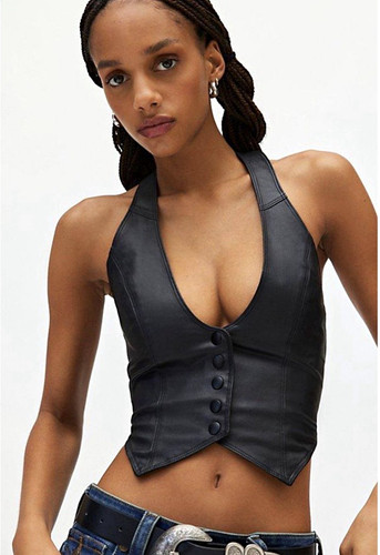 Silence noise women s black - silence, women's
