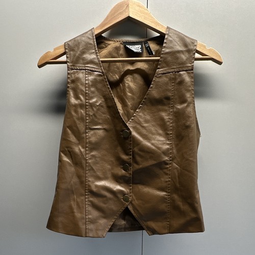 Reclaimed vintage women - reclaimed, women’s