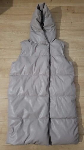 Primark faux leather - primark,