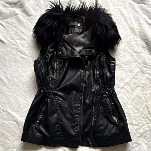 Mint velvet women black - velvet, women’s
