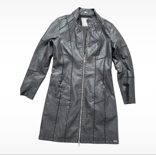Rino and pelle - pelle, women’s