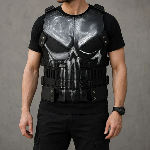 Men black tactical - tactical, style