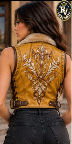 Mustard yellow embroidered - yellow,
