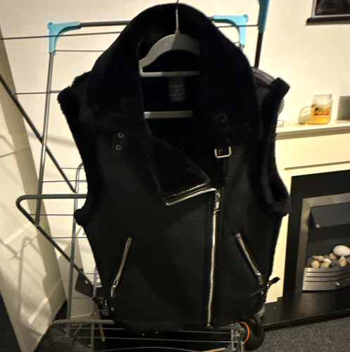 Primark women black - primark, xs