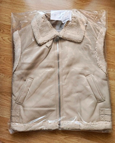 Melya paris faux leather - melya,
