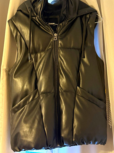 Pull bear man - pull&bear, faux