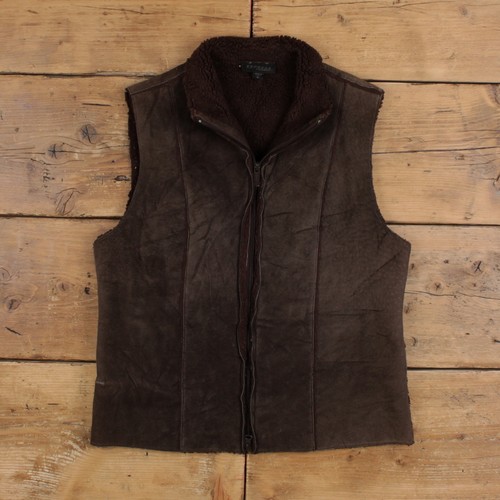 Express suede leather - suede, m