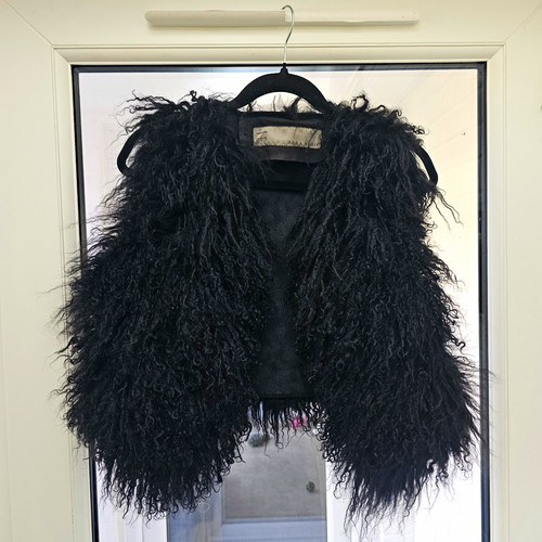 Zara basic women - zara, black