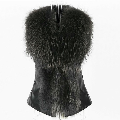 Luxury women faux leather - women,