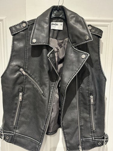 Rita ora primark womens black - primark,