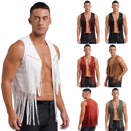 Mens western cowboy - western,
