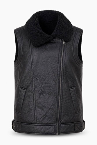 Marks spencer women s - &, women’s