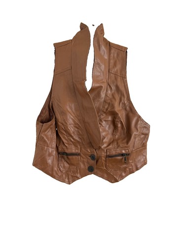 Janie nicole collection - janie, faux