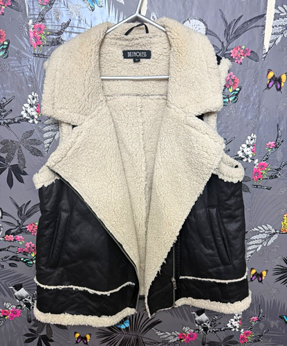 Relish womens black beige - relish,