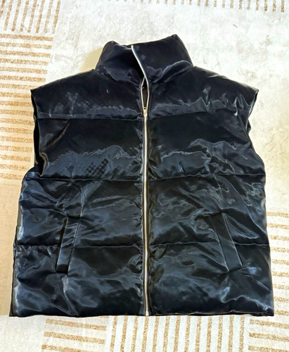 Kaiia women black puffer - kaiia,