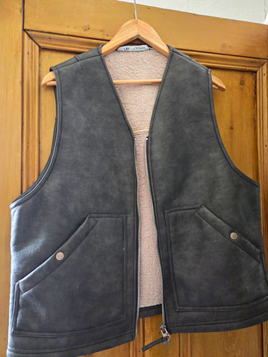 Zara man men - zara, men's