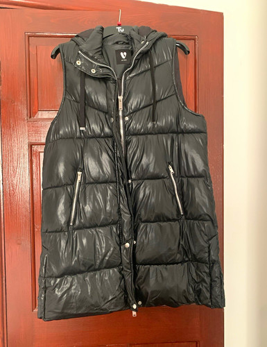 Very women s black - very, women’s