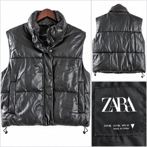 Stylish zara women - women’s, black