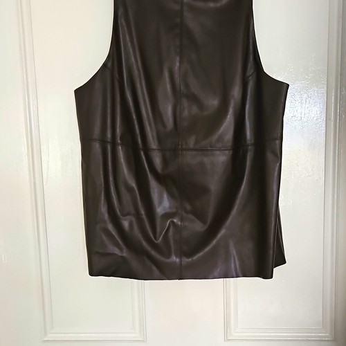 Women size 14 regular - m&s,