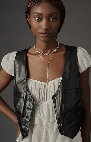 Forever that girl black - forever,