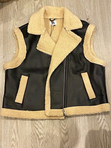 You women black - women’s, faux