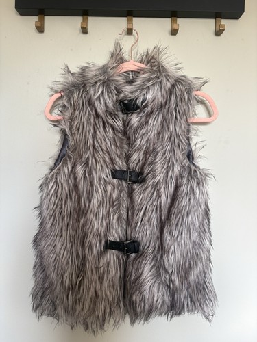 Mint velvet grey - velvet, fur