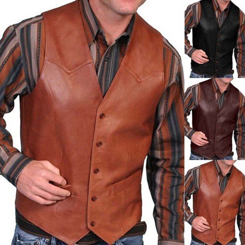 Retro mens classic - retro,