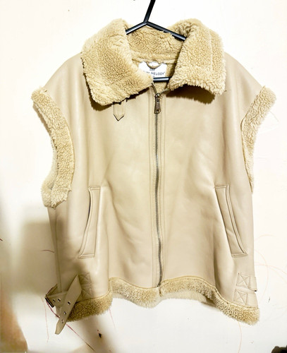 Melya melody women beige - melya, women’s