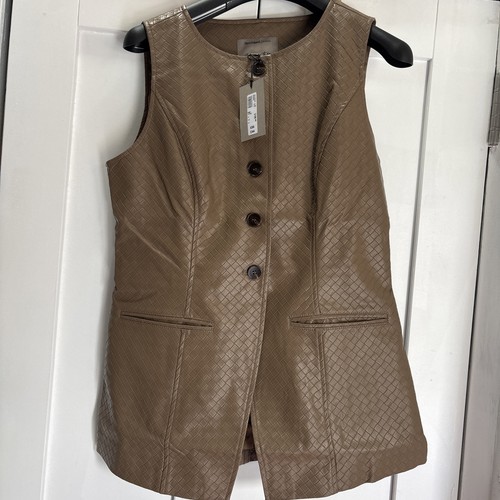 River island women beige - island, women’s