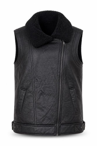 Marks spencer womens biker - &,