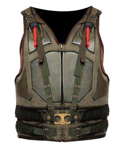 New men the - men's, knight