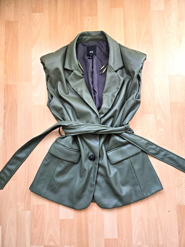River island women - river, green