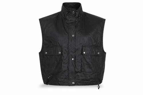 Saw first womens - saw,