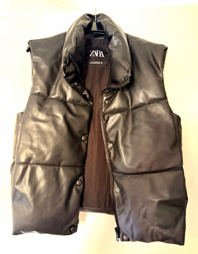 Zara women black - zara, women’s