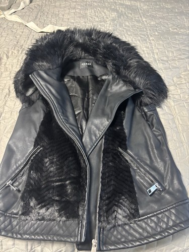 Guess gilet - guess,