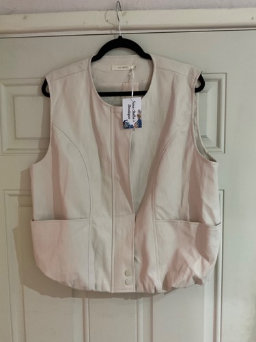 New made italy - made, lagenlook