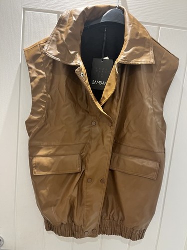 Ladies waterproof oversized - ladies,