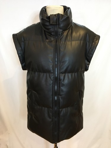 Fandy lokar faux - fandy,