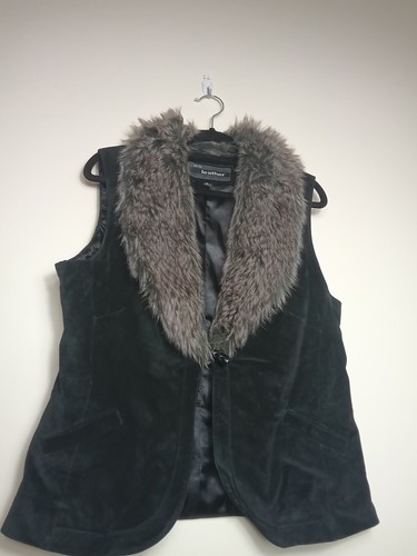 Leather suede pig split - leather,