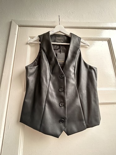 River island studios black - island,